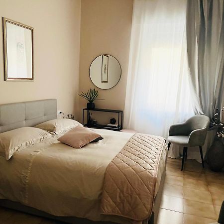 Adream Apartment Pescara Luaran gambar