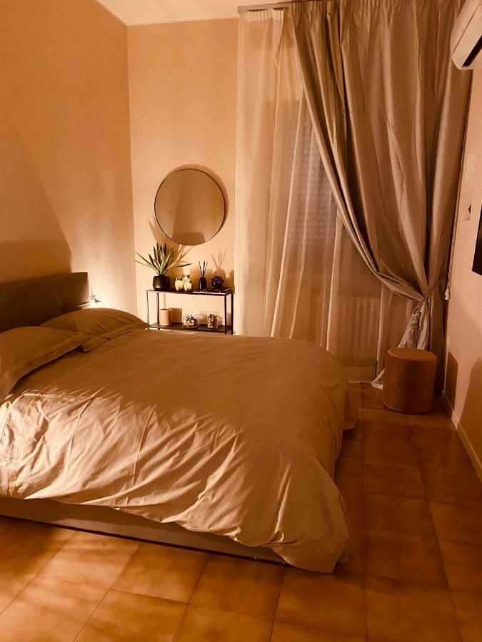 Adream Apartment Pescara Luaran gambar